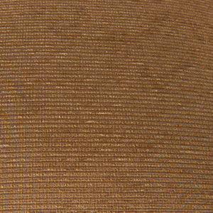 HiEnd Accents San Angelo Comforter Set WS4287-FL-TL Teal Face: 100% polyester; Back: 100% cotton; Bed Skirt: 100% polyester; Pillow Sham: 100% polyester 90x90x3