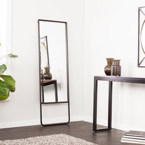 Holly Martin Lewis Leaning Mirror Ws4719