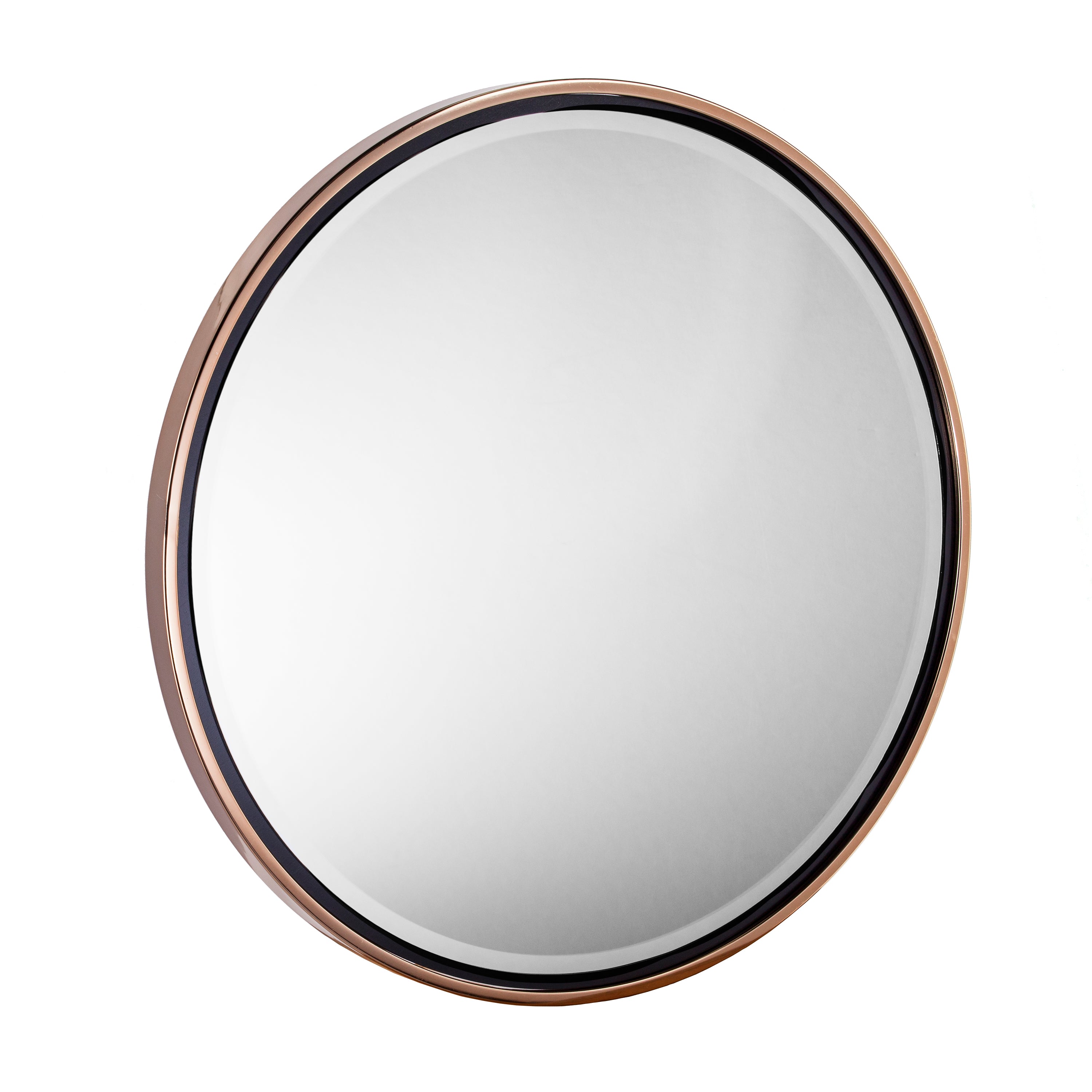 Holly & Martin Wais Wall Mirror - Thumbnail 2