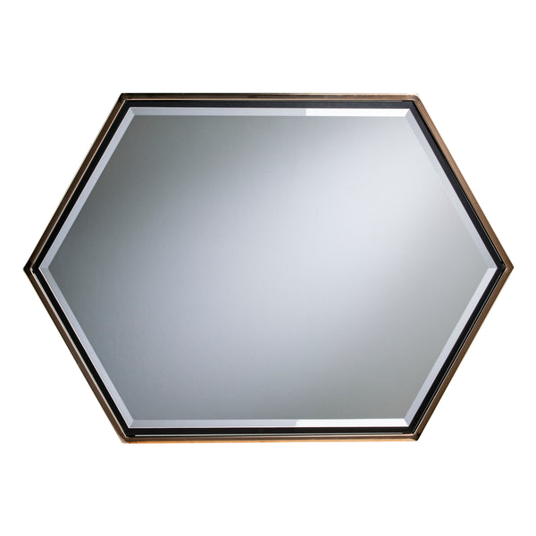 Holly Martin Whexis Wall Mirror Ws5468