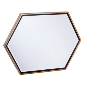 Holly Martin Whexis Wall Mirror Ws5468
