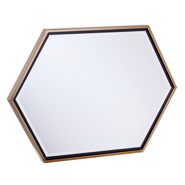 Holly Martin Whexis Wall Mirror Ws5468