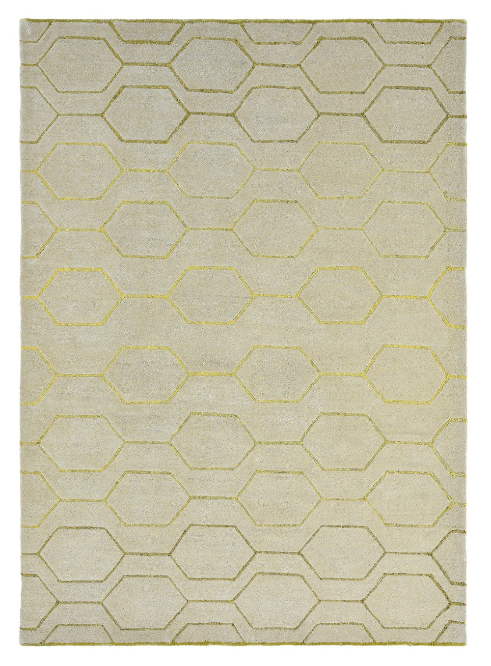Brink & Campman Wedgewood Arris Grey 8719128339559