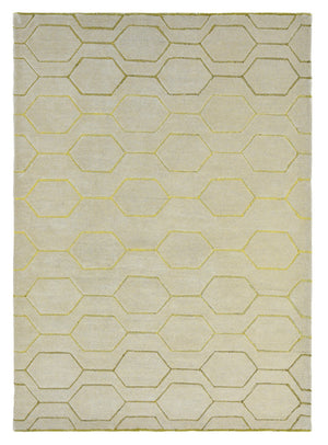 Brink & Campman Wedgewood Arris Grey 8719128339559