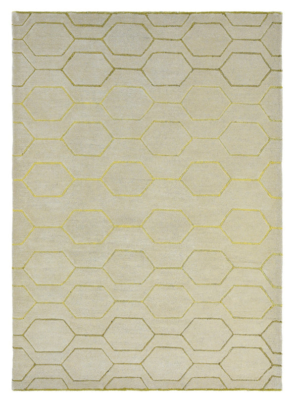 Brink & Campman Wedgewood Arris Grey 8719128339559