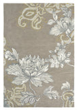 Wedgewood Fable Fl Grey