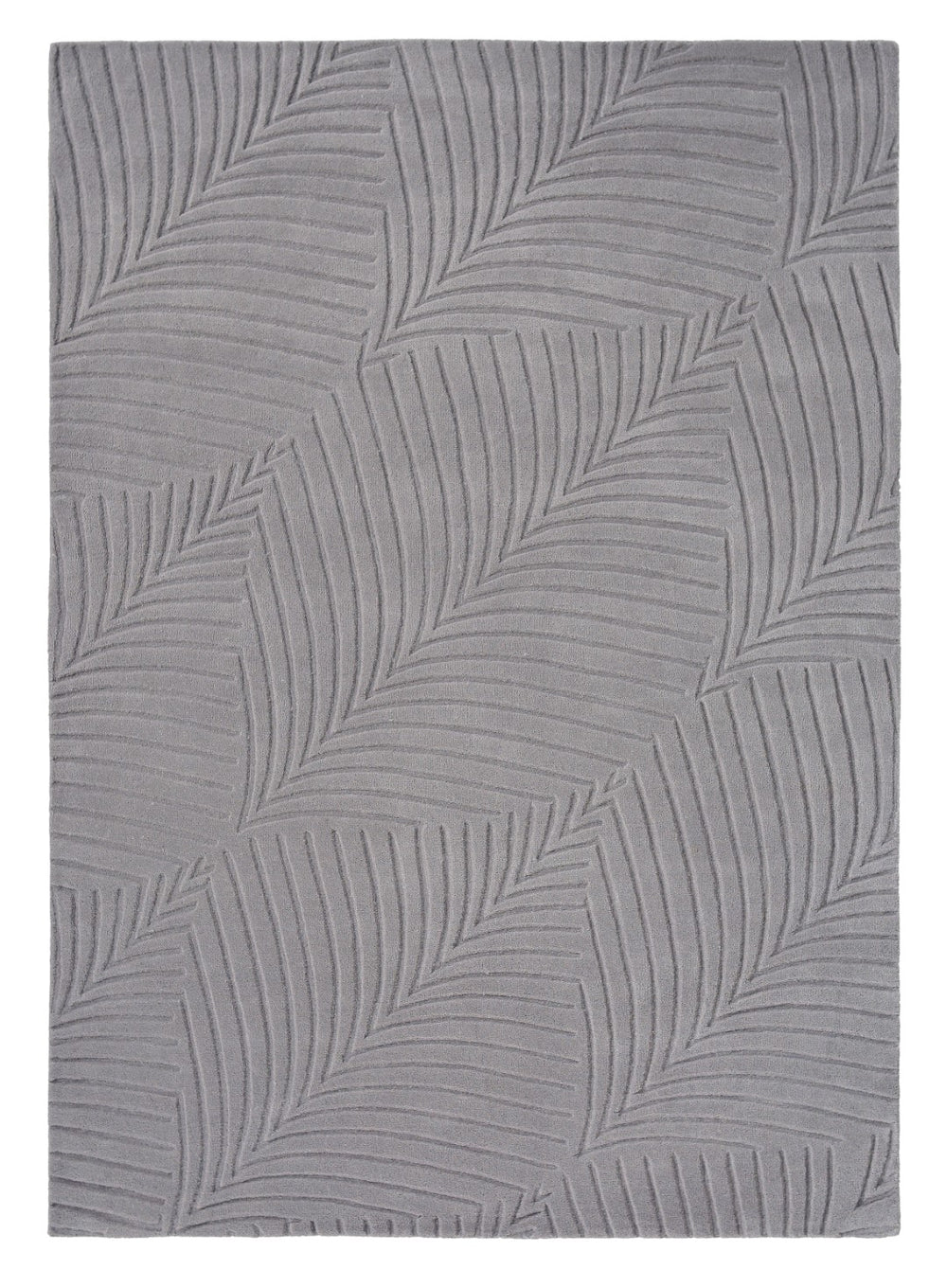 Brink & Campman Wedgewood Folia Grey 8719128001296