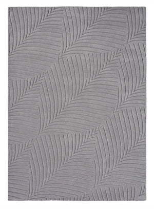 Brink & Campman Wedgewood Folia Grey 8719128001296