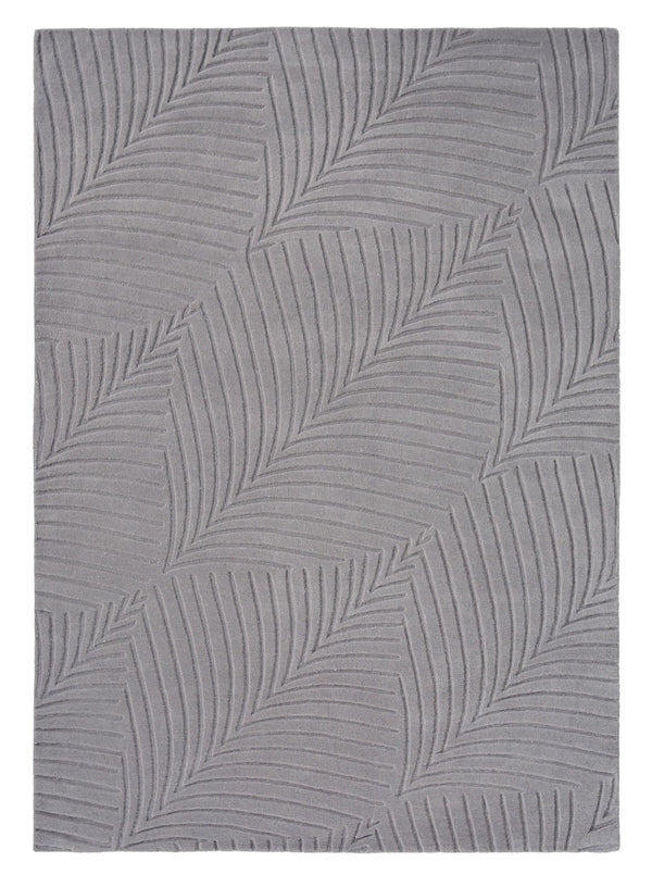Brink & Campman Wedgewood Folia Grey 8719128001296