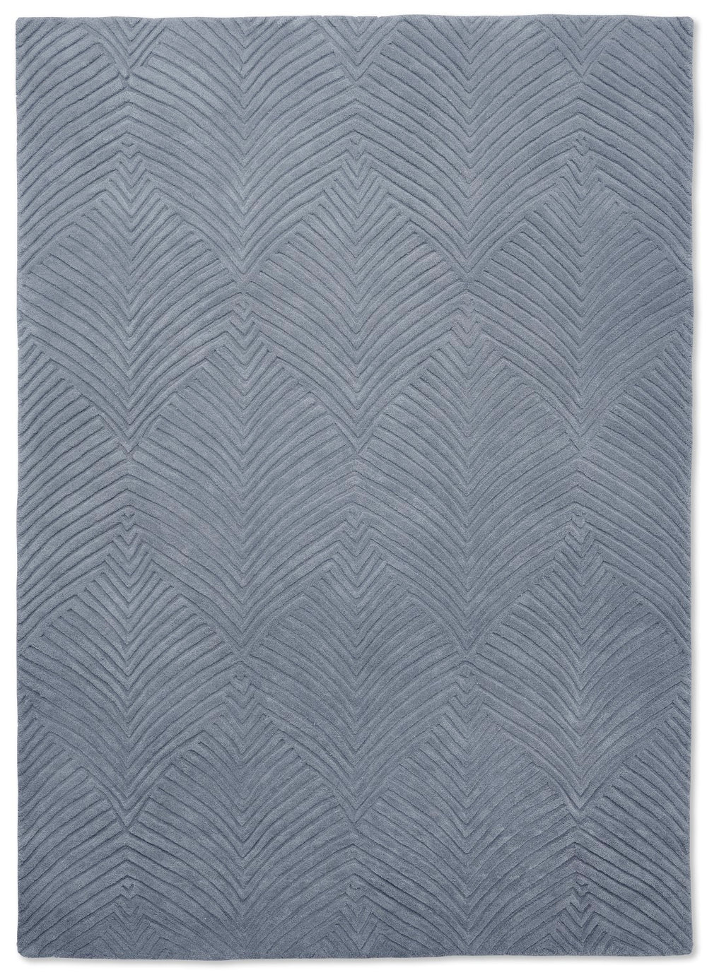 Brink & Campman Wedgewood Folia Cool Grey 8719956829017