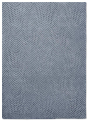 Brink & Campman Wedgewood Folia Cool Grey 8719956829017