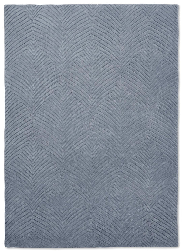 Brink & Campman Wedgewood Folia Cool Grey 8719956829017