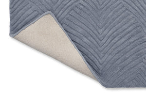 Brink & Campman Wedgewood Folia Cool Grey 8719956829017