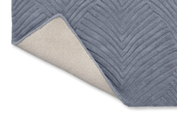 Brink & Campman Wedgewood Folia Cool Grey 8719956829017