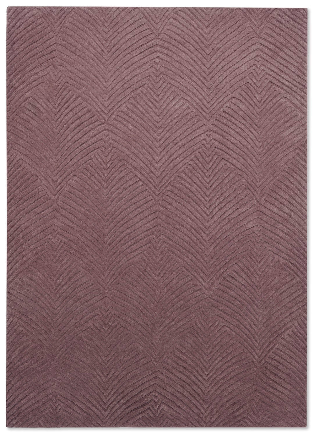 Brink & Campman Wedgewood Folia Mink 8719956828928