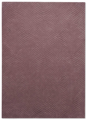 Brink & Campman Wedgewood Folia Mink 8719956828928