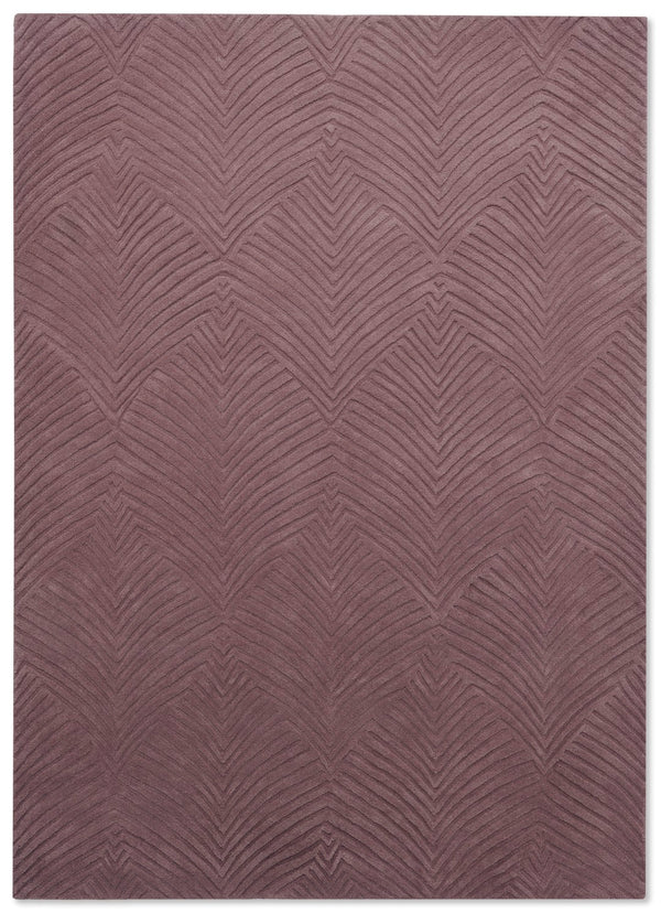 Brink & Campman Wedgewood Folia Mink 8719956828928