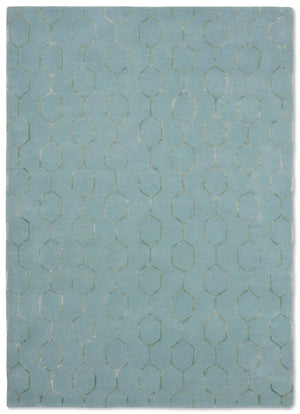 Brink & Campman Wedgewood Gio Mineral 8719956829314