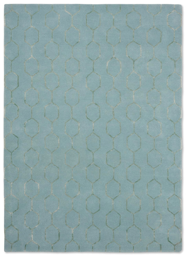 Brink & Campman Wedgewood Gio Mineral 8719956829314