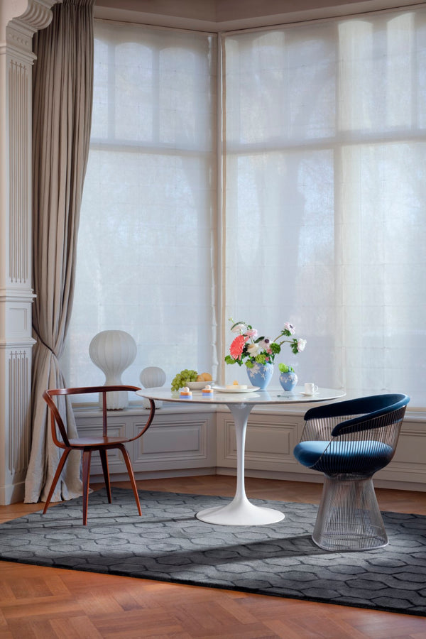 Brink & Campman Wedgewood Gio Noir 8719956829192