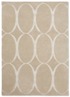 Brink & Campman Wedgewood Renaissance Beige 8719956829079