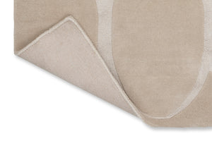 Brink & Campman Wedgewood Renaissance Beige 8719956829079