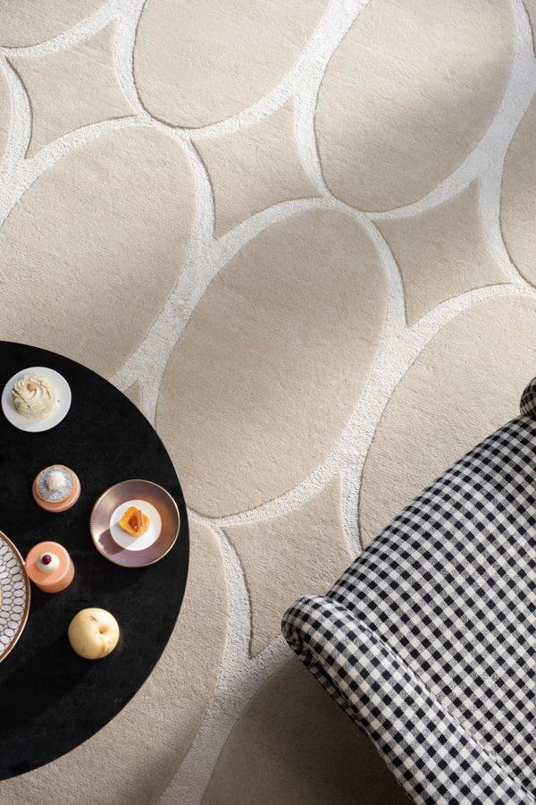 Brink & Campman Wedgewood Renaissance Beige 8719956829079