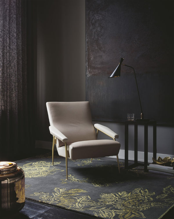 Brink & Campman Wedgewood Tonquin Charc 8719128339467