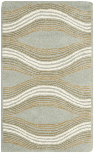 Safavieh Wyd318 Hand Tufted Wool Rug WYD318A-1115