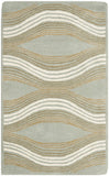 Safavieh Wyd318 Hand Tufted Wool Rug WYD318A-1115