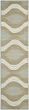 Safavieh Wyd318 Hand Tufted Wool Rug WYD318A-1115