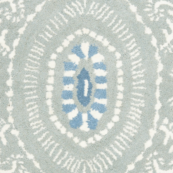 Safavieh Amiya Hand Tufted Wool Rug WYD372A-27