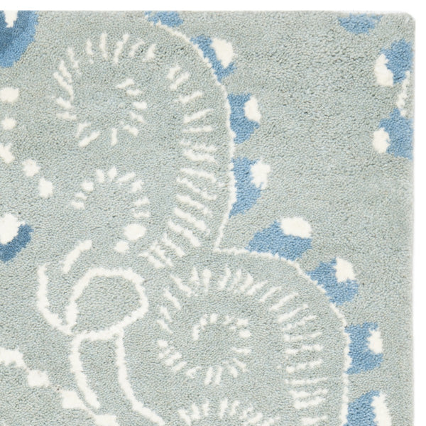 Safavieh Amiya Hand Tufted Wool Rug WYD372A-27