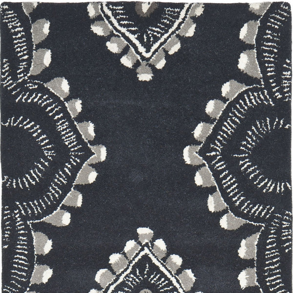 Safavieh Amiya Hand Tufted Wool Rug WYD372C-9