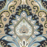 Safavieh Wyd374 Hand Tufted Wool Rug WYD374A-10