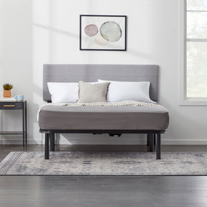 Malouf Weekender N150 Adjustable Base WKN150QQAB