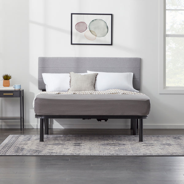 Malouf Weekender N150 Adjustable Base WKN150QQAB