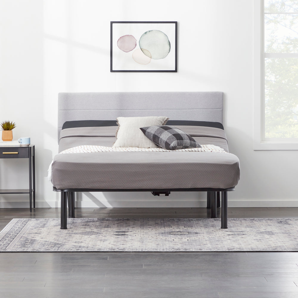 Malouf Weekender N150 Adjustable Base WKN150QQAB