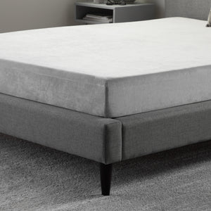 Malouf Weekender 6" Memory Foam Mattress WK06QQ30GF