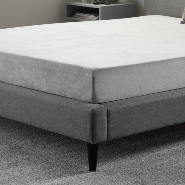 Malouf Weekender 6" Memory Foam Mattress WK06QQ30GF