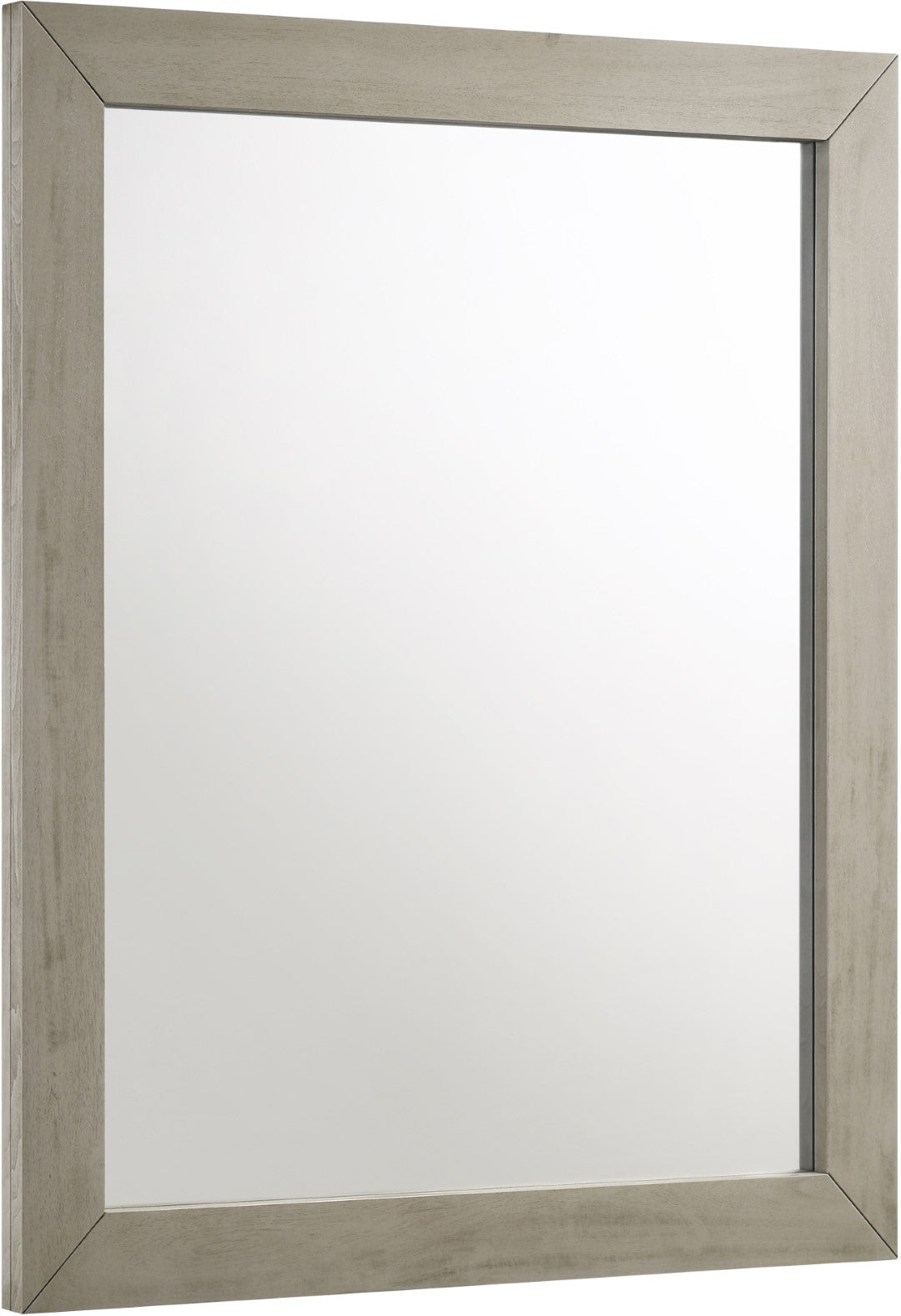 Meridian Furniture Weston Mirror - Thumbnail 2