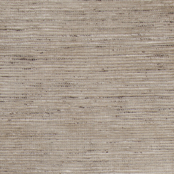 Chandra Rugs Xandra 60% Wool + 20% Viscose + 10% Polyester + 10% Cotton Hand-Woven Contemporary Rug Grey/Black 9' x 13'