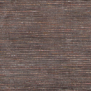 Chandra Rugs Xandra 60% Wool + 20% Viscose + 10% Polyester + 10% Cotton Hand-Woven Contemporary Rug Grey/Multi 9' x 13'