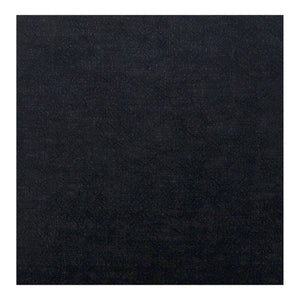 Moe's Home Prairie Pillow Black Mineral XU-1025-02