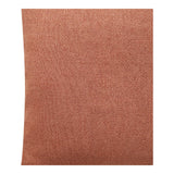 Moe's Home Prairie Pillow Fired Clay XU-1025-04