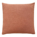 Moe's Home Prairie Pillow Fired Clay XU-1025-04