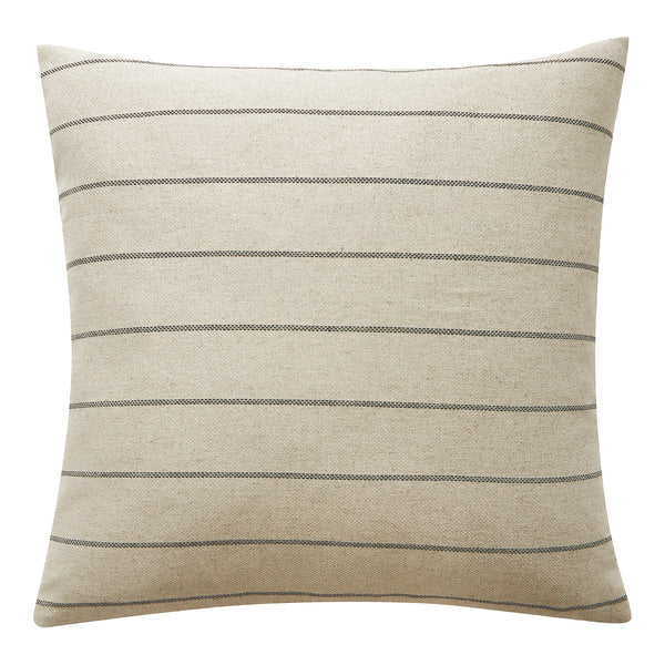 Moe's Home Prairie Pillow Tilled Plains XU-1025-05