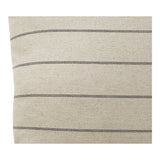 Moe's Home Prairie Pillow Tilled Plains XU-1025-05