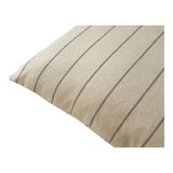 Moe's Home Prairie Pillow Tilled Plains XU-1025-05