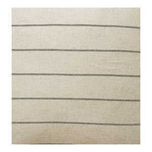 Moe's Home Prairie Pillow Tilled Plains XU-1025-05